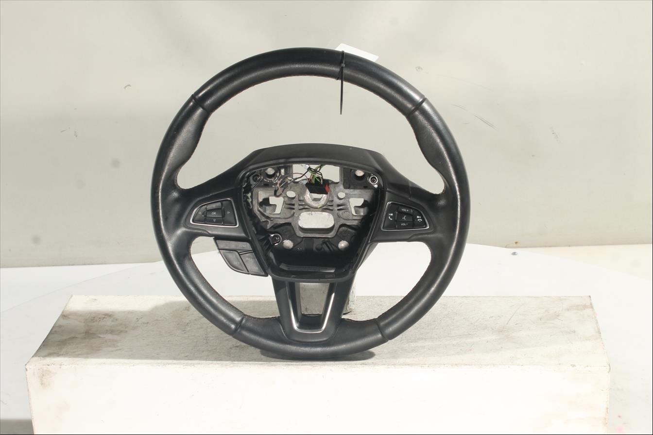Volante