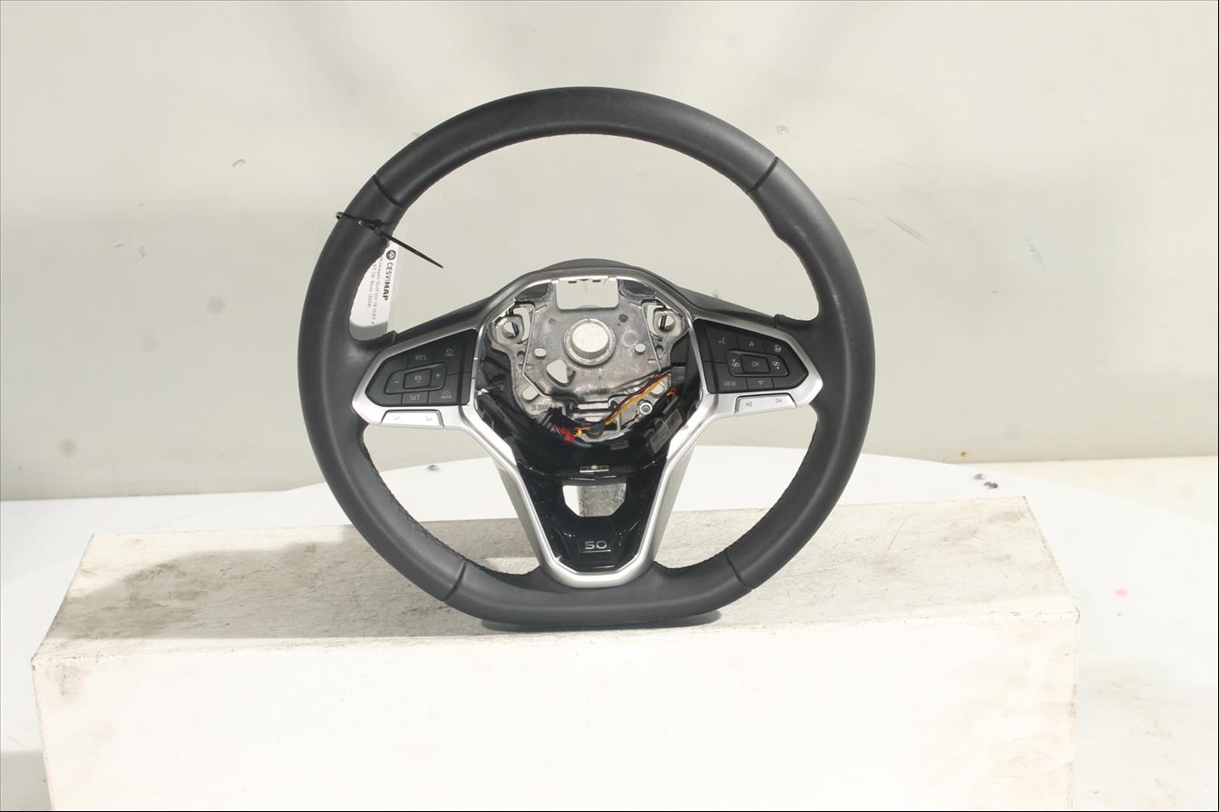Volante