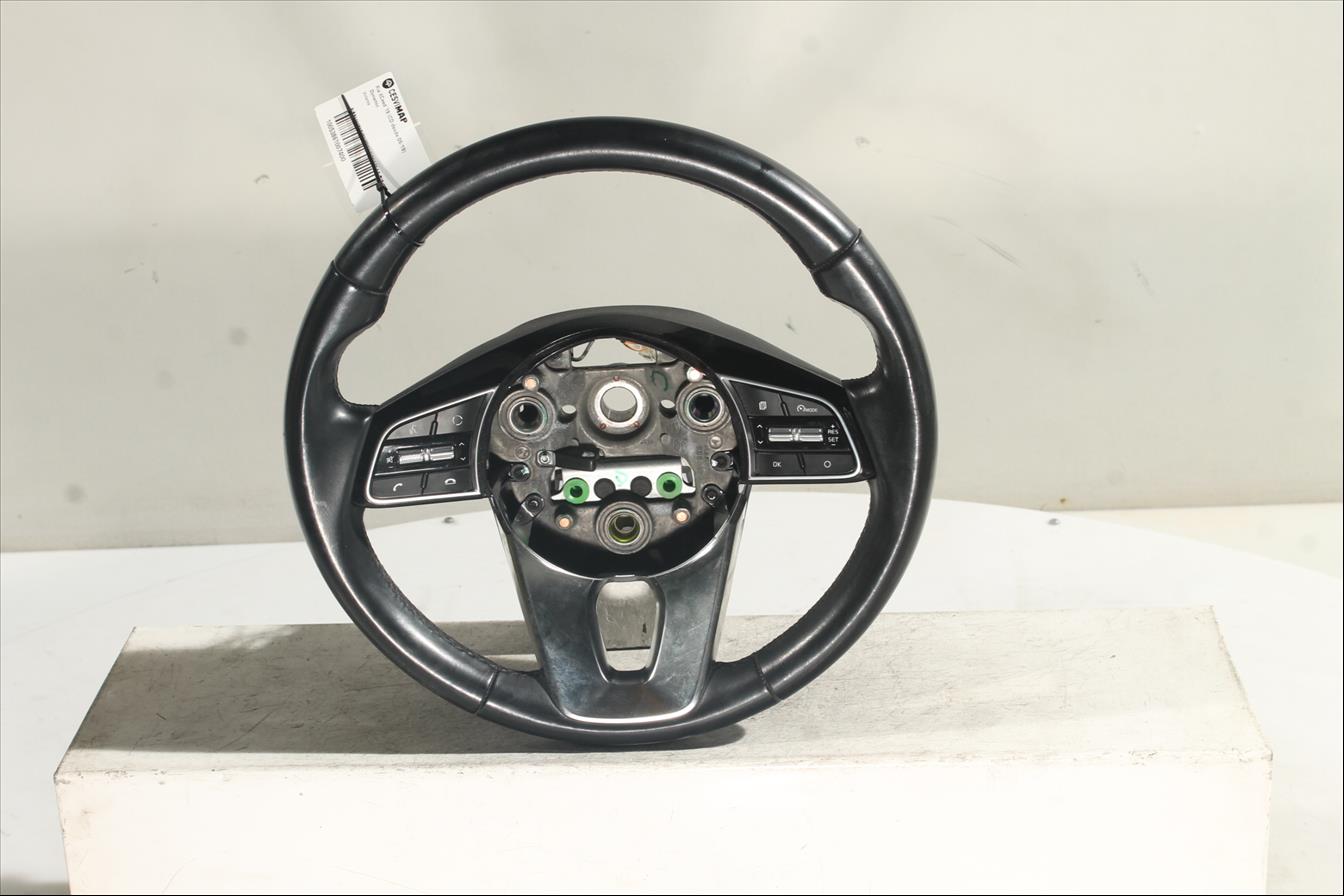 Volante