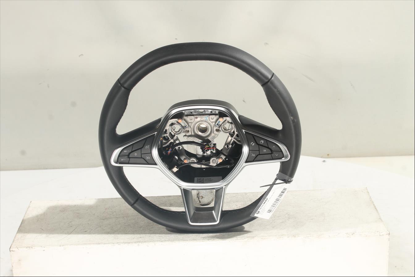 Volante