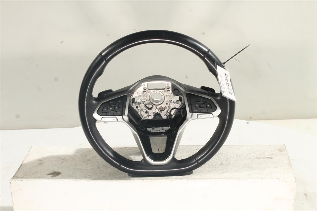 Volante