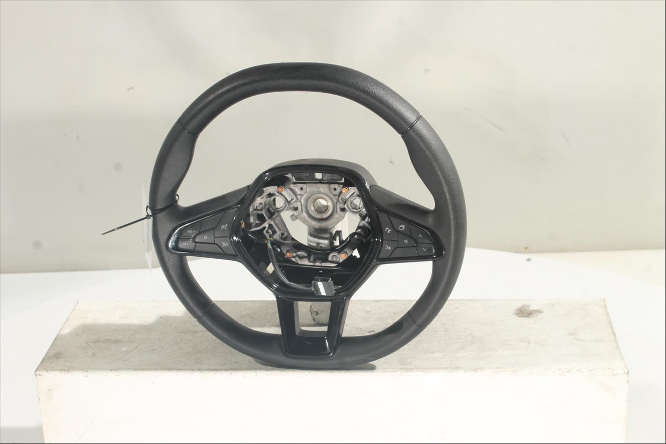 Volante