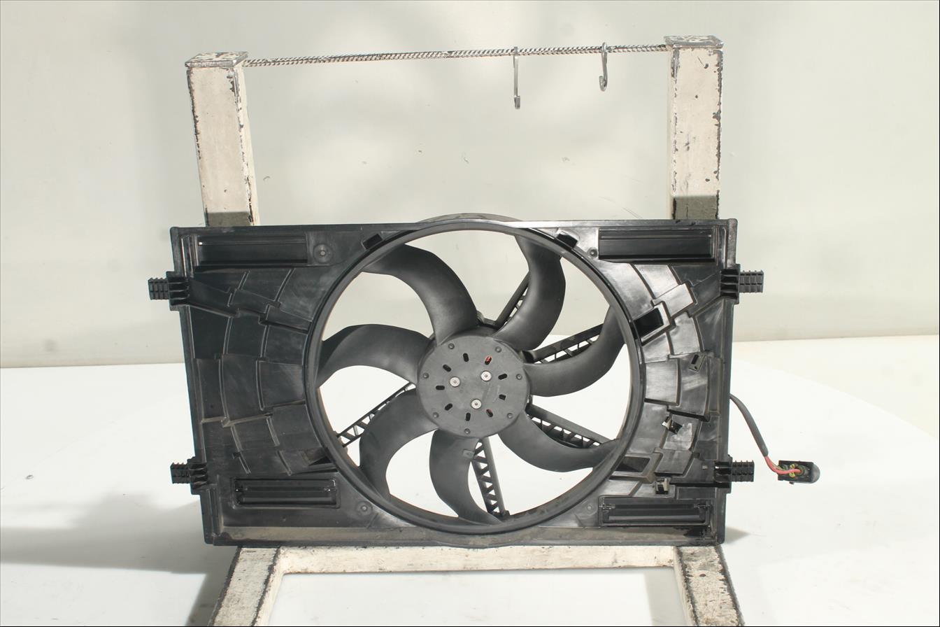 Conjunto electros y soporte