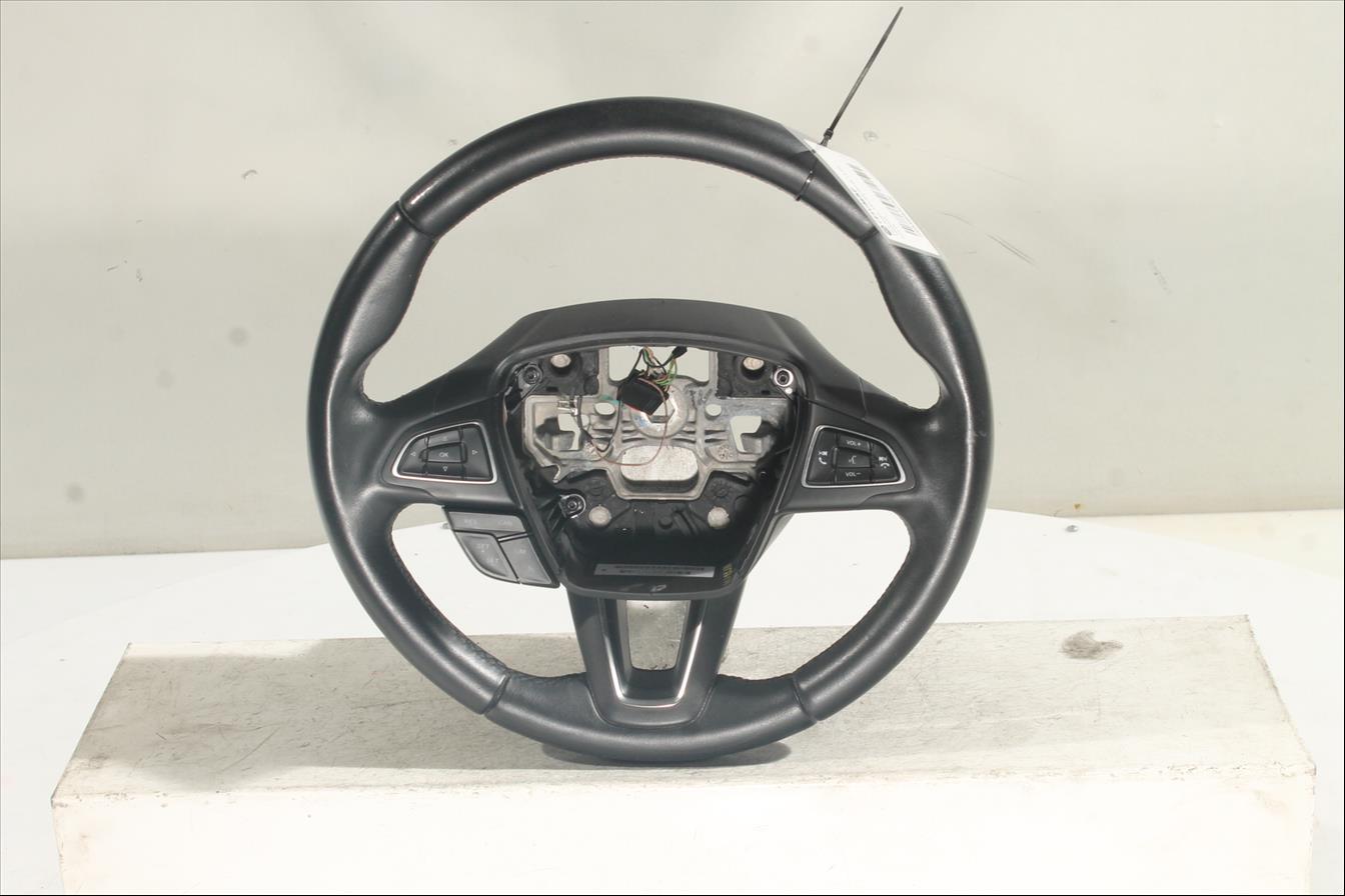 Volante