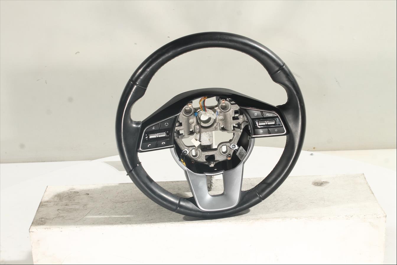 Volante