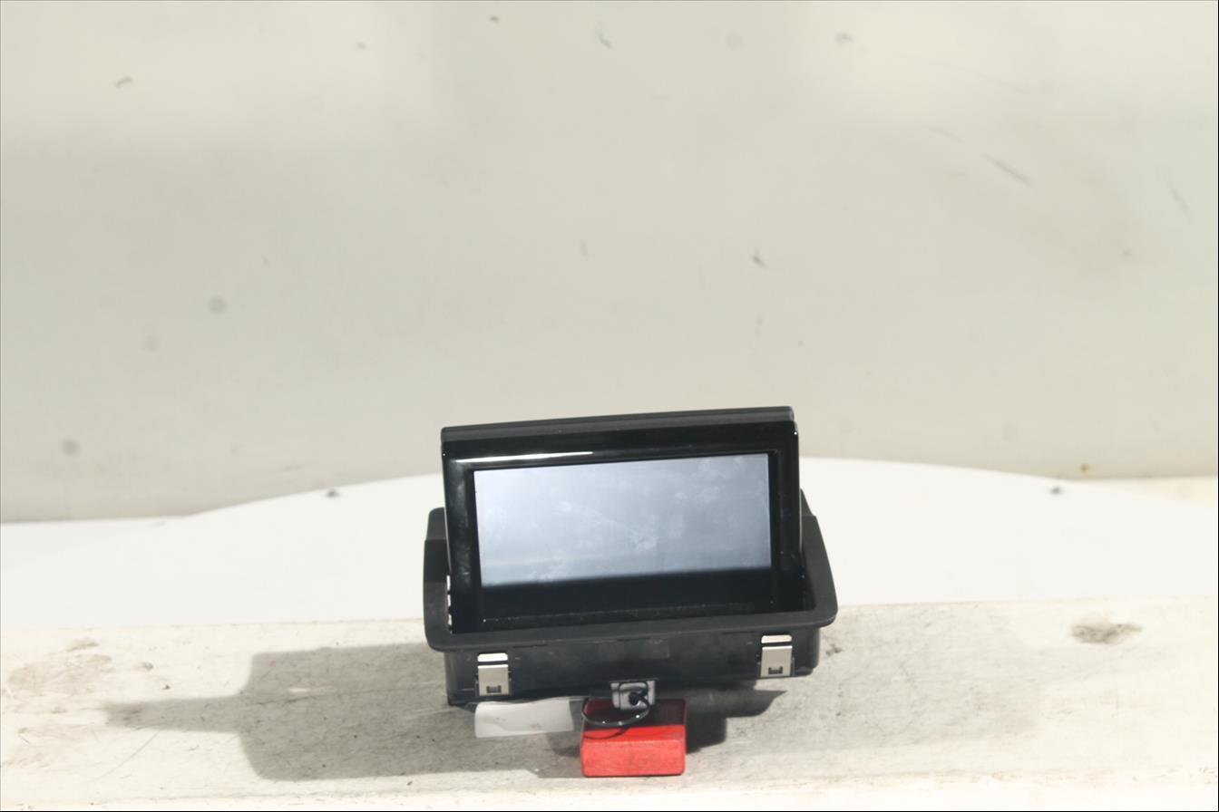 Monitor