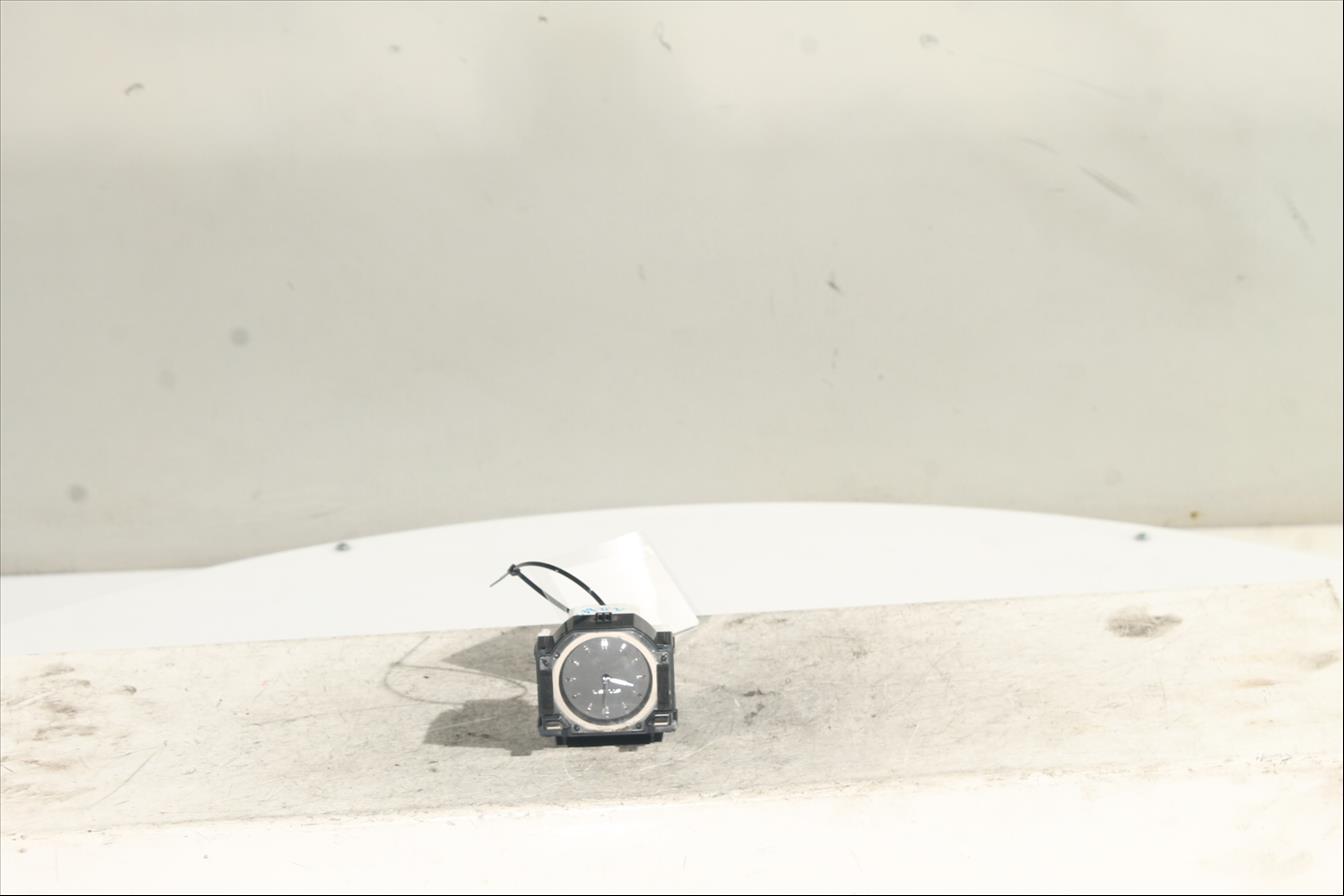 Reloj