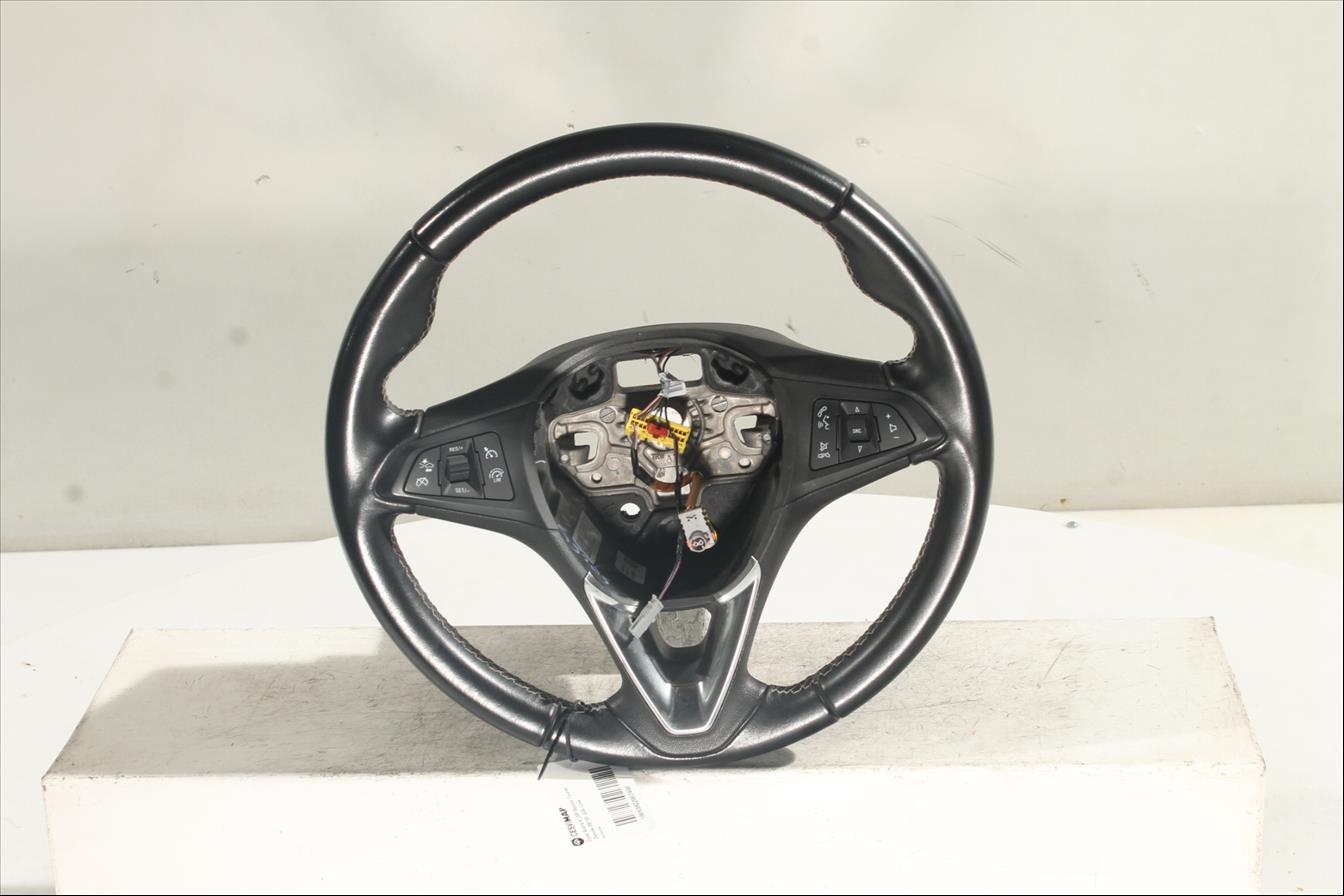 Volante