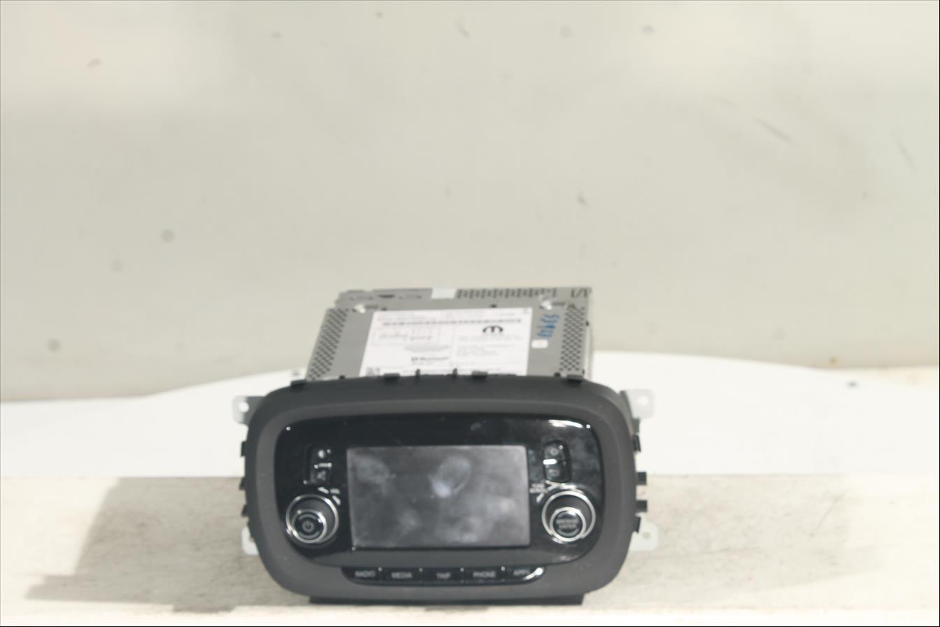 Autorradio