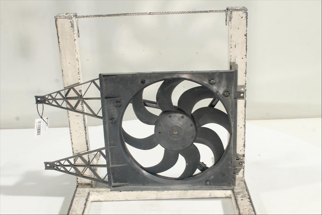 Conjunto electros y soporte