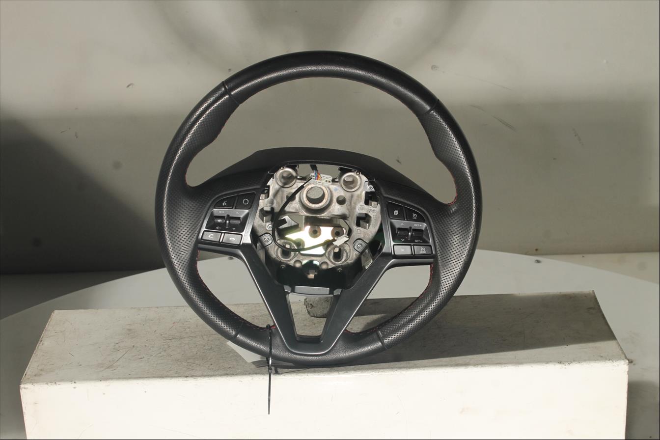 Volante