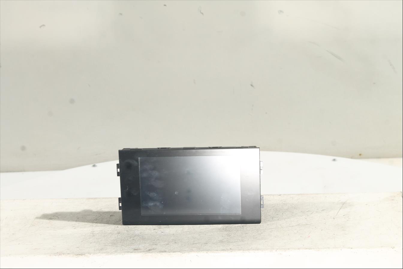 Monitor