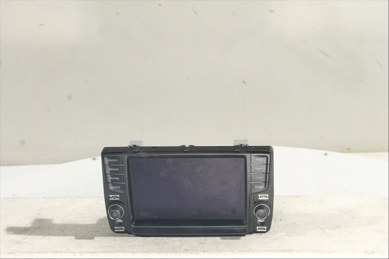 Autorradio