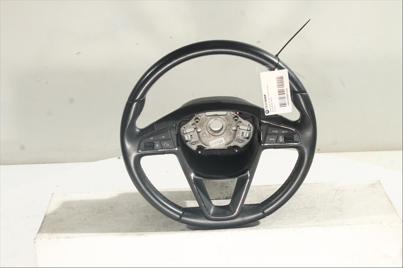 Volante