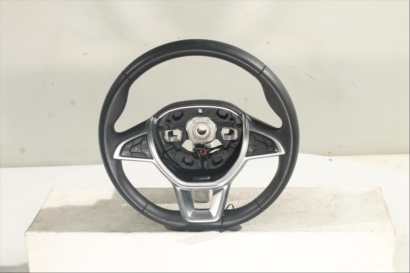 Volante