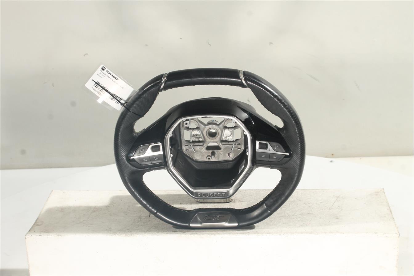 Volante