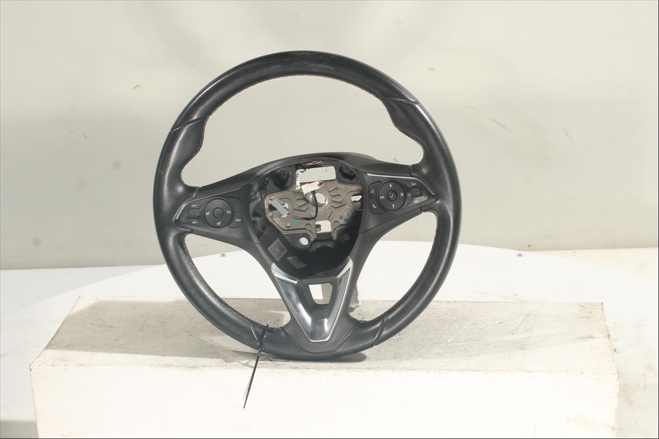 Volante