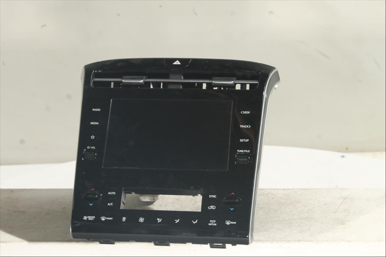 Monitor
