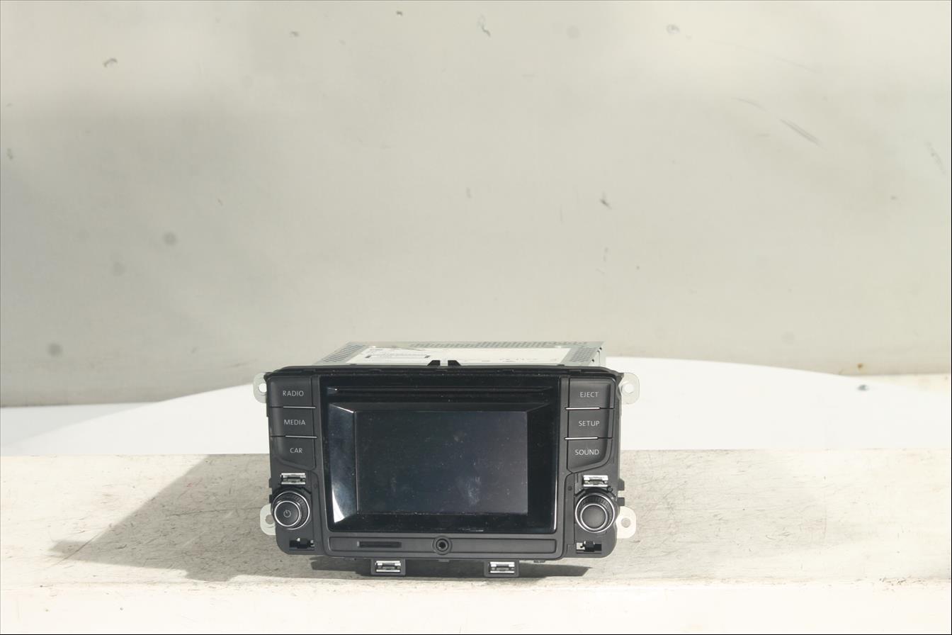 Autorradio