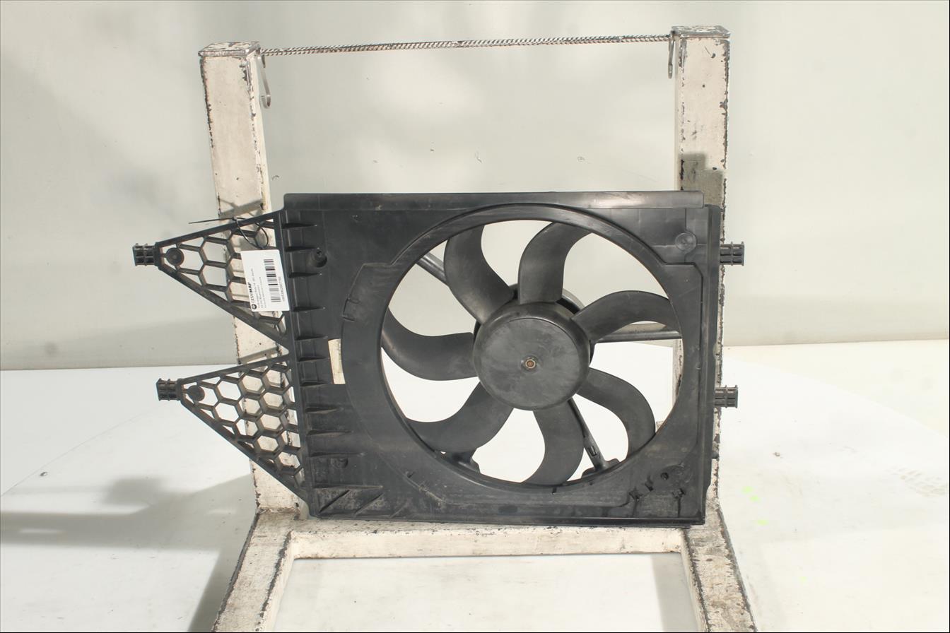 Conjunto electros y soporte