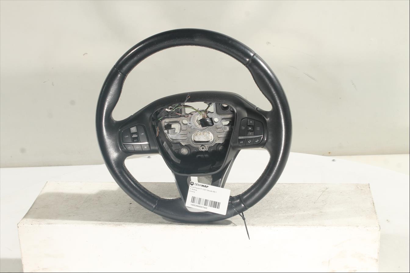 Volante