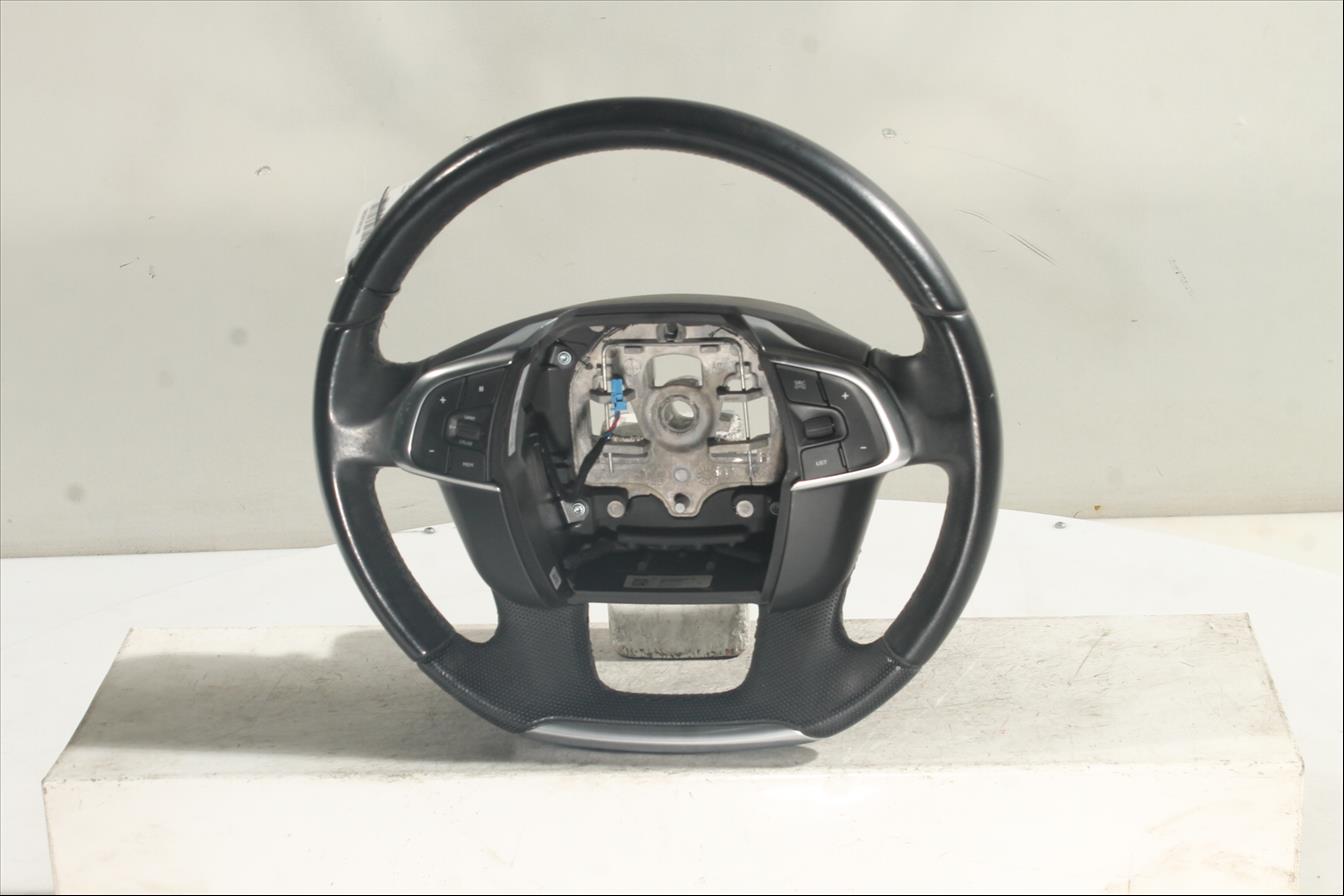 Volante