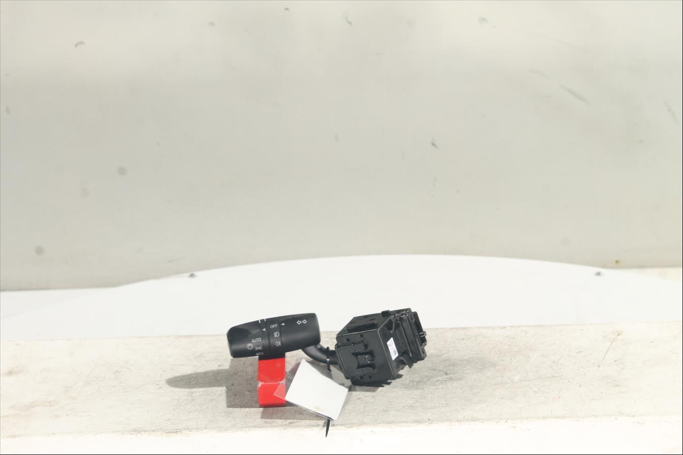 Palanca de intermitentes