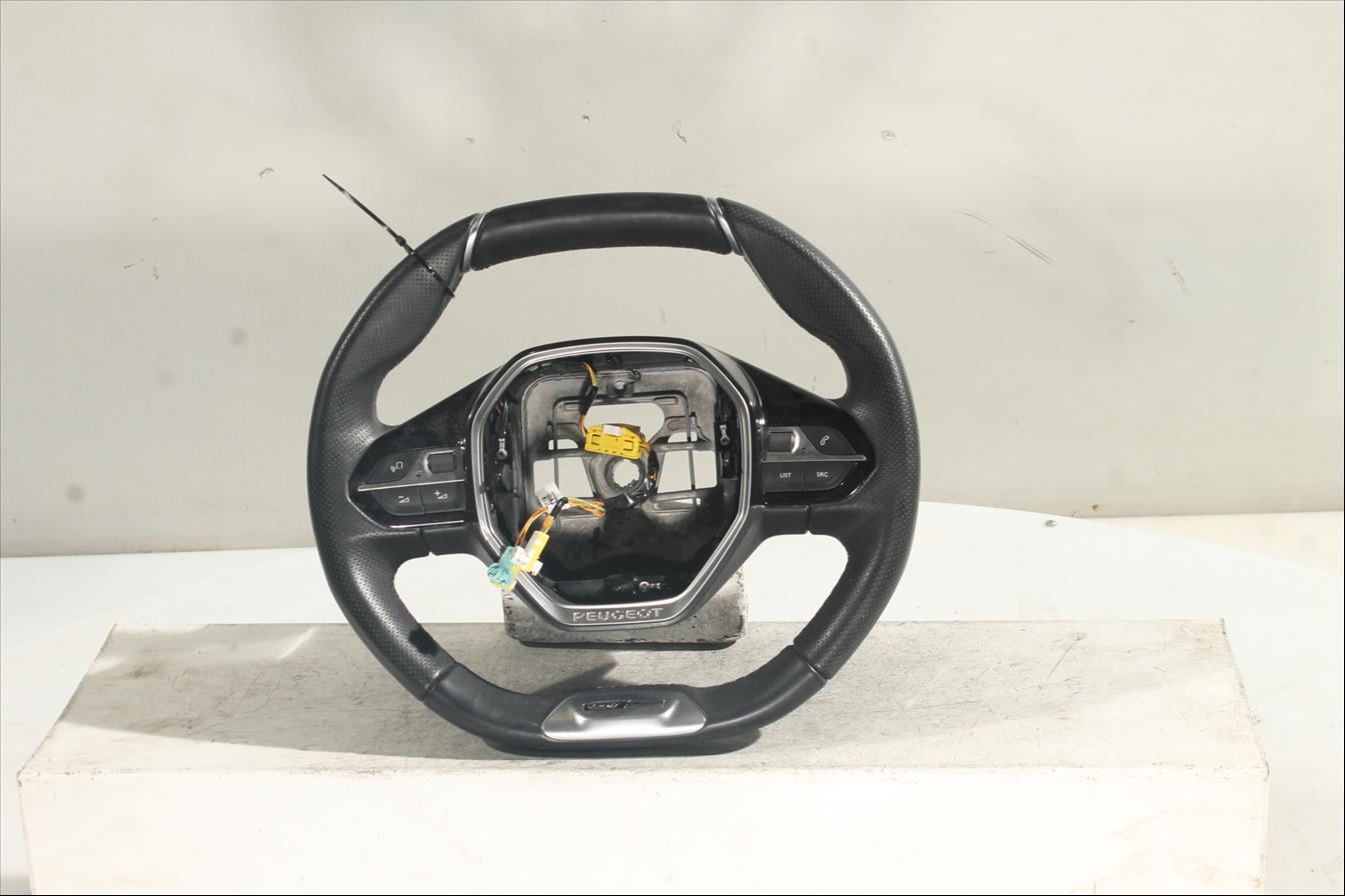 Volante