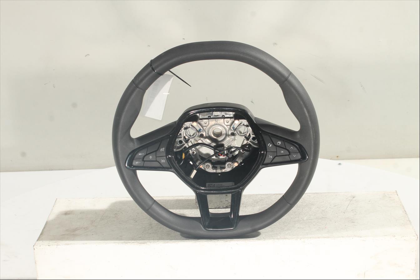 Volante