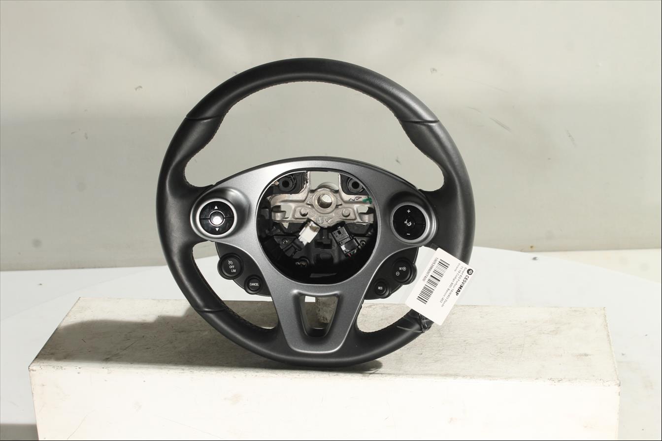 Volante