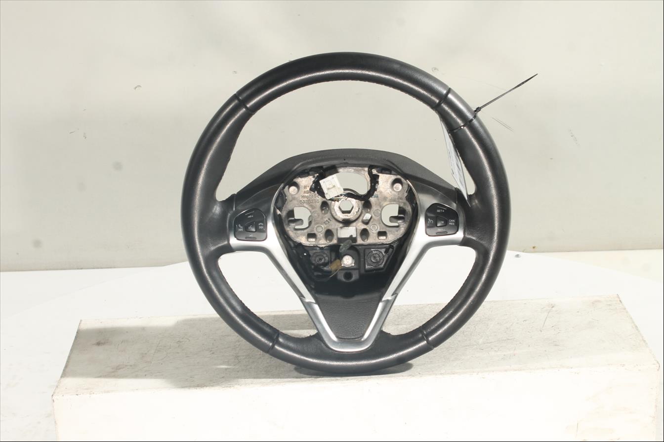Volante