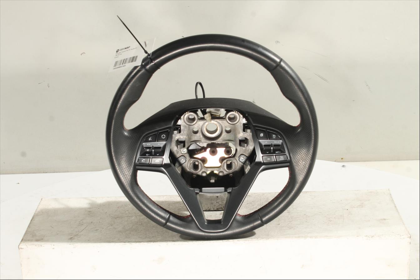 Volante
