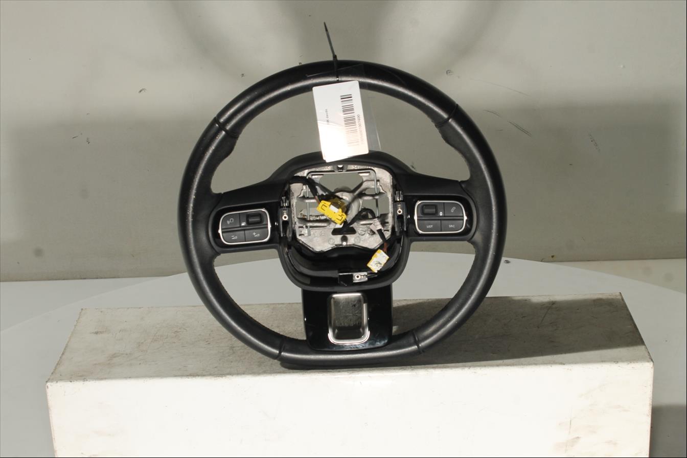 Volante