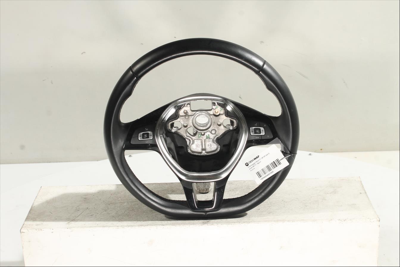 Volante