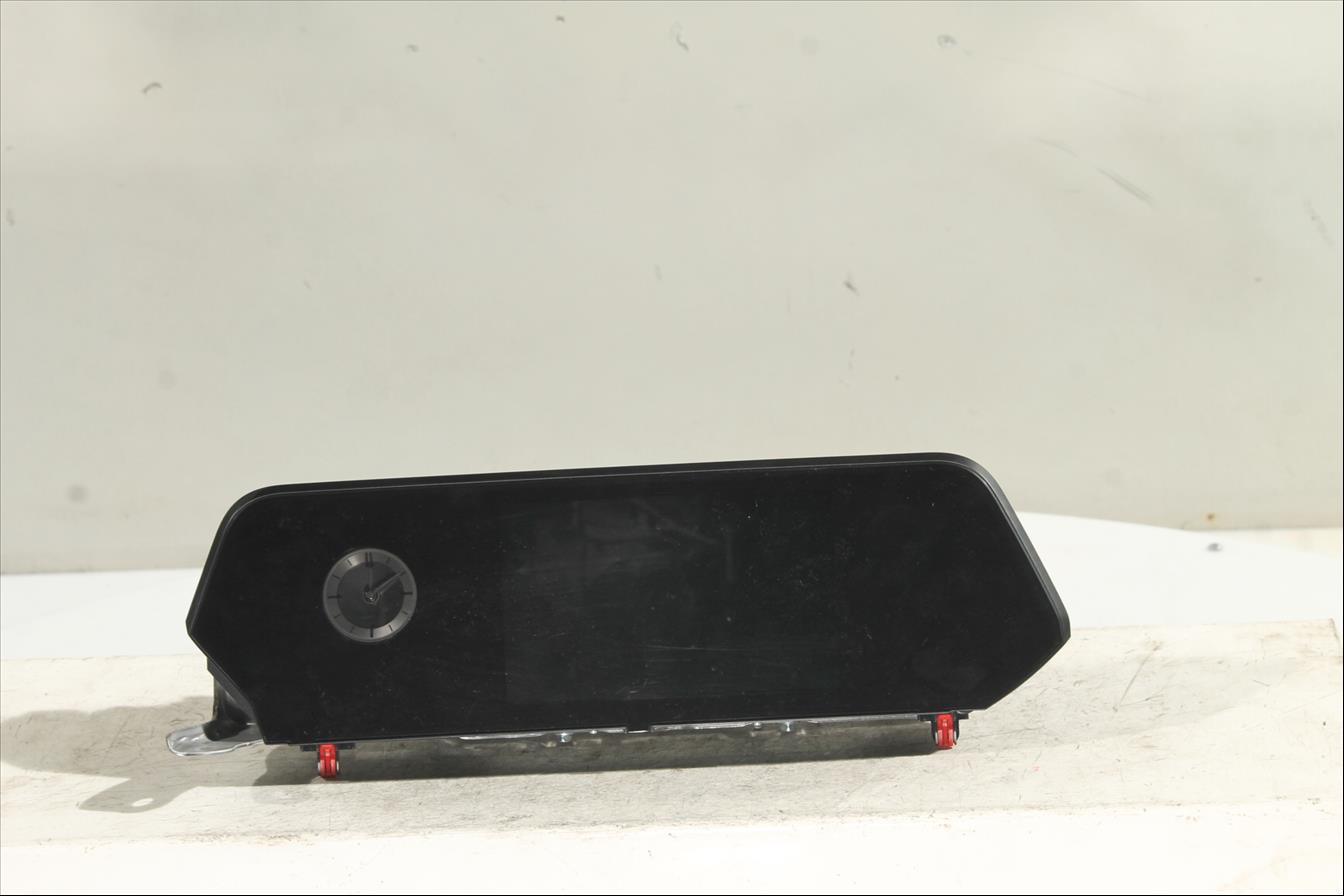 Monitor