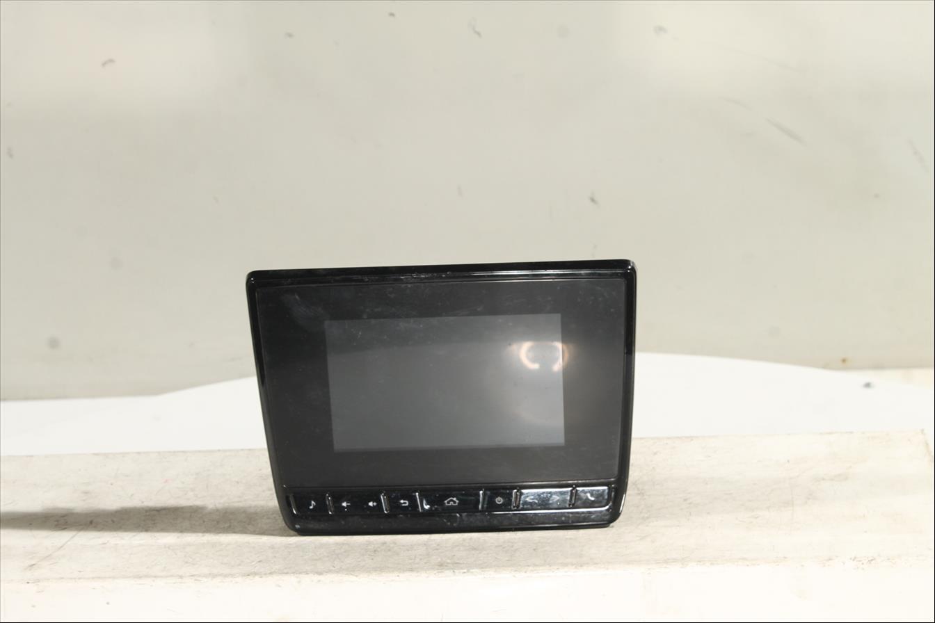 Monitor