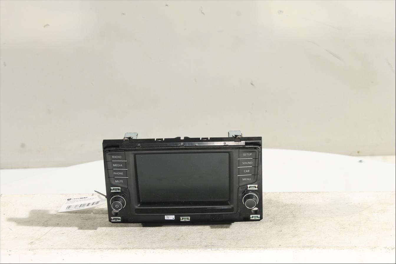 Autorradio