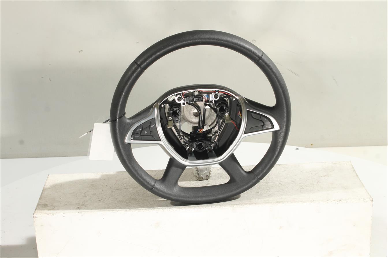 Volante