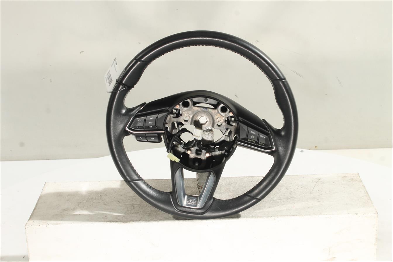 Volante