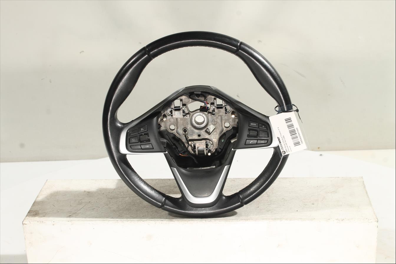 Volante