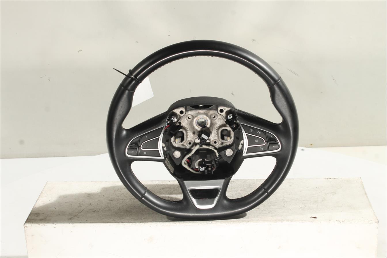 Volante