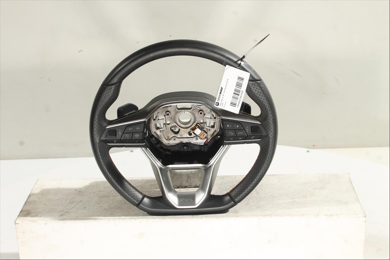 Volante