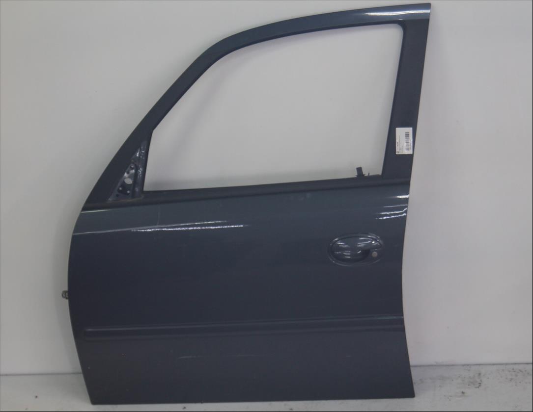 Puerta Del. Izq.