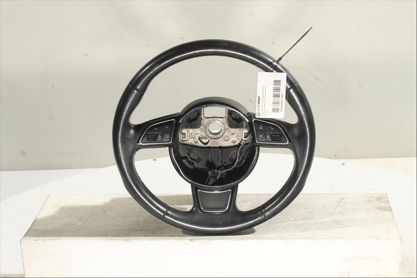 Volante