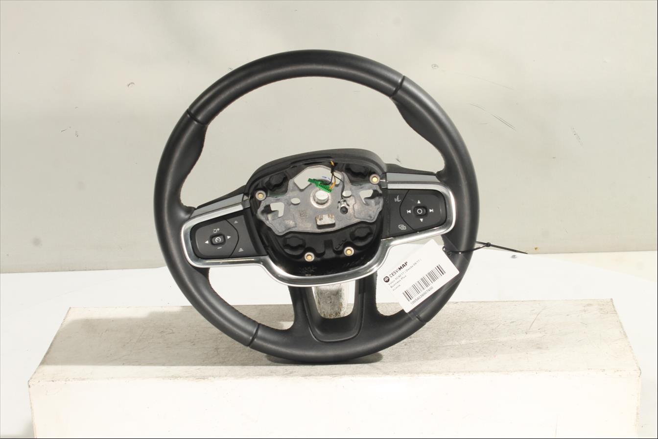Volante
