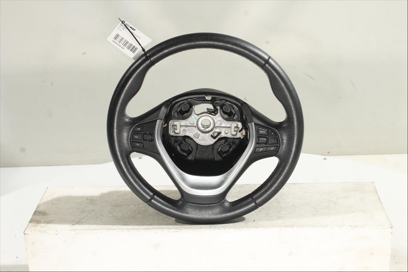 Volante