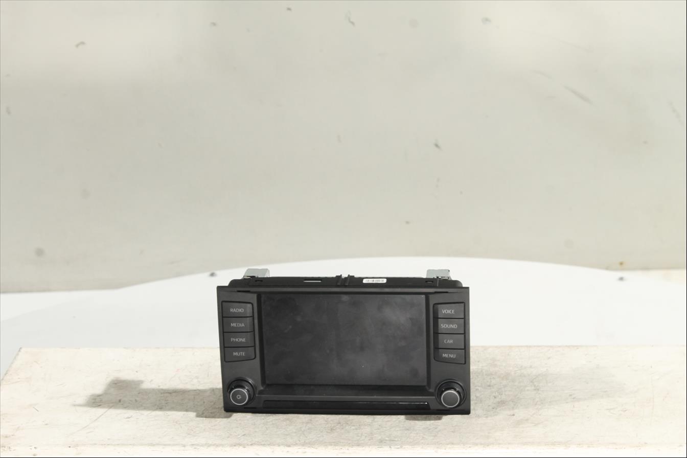 Autorradio