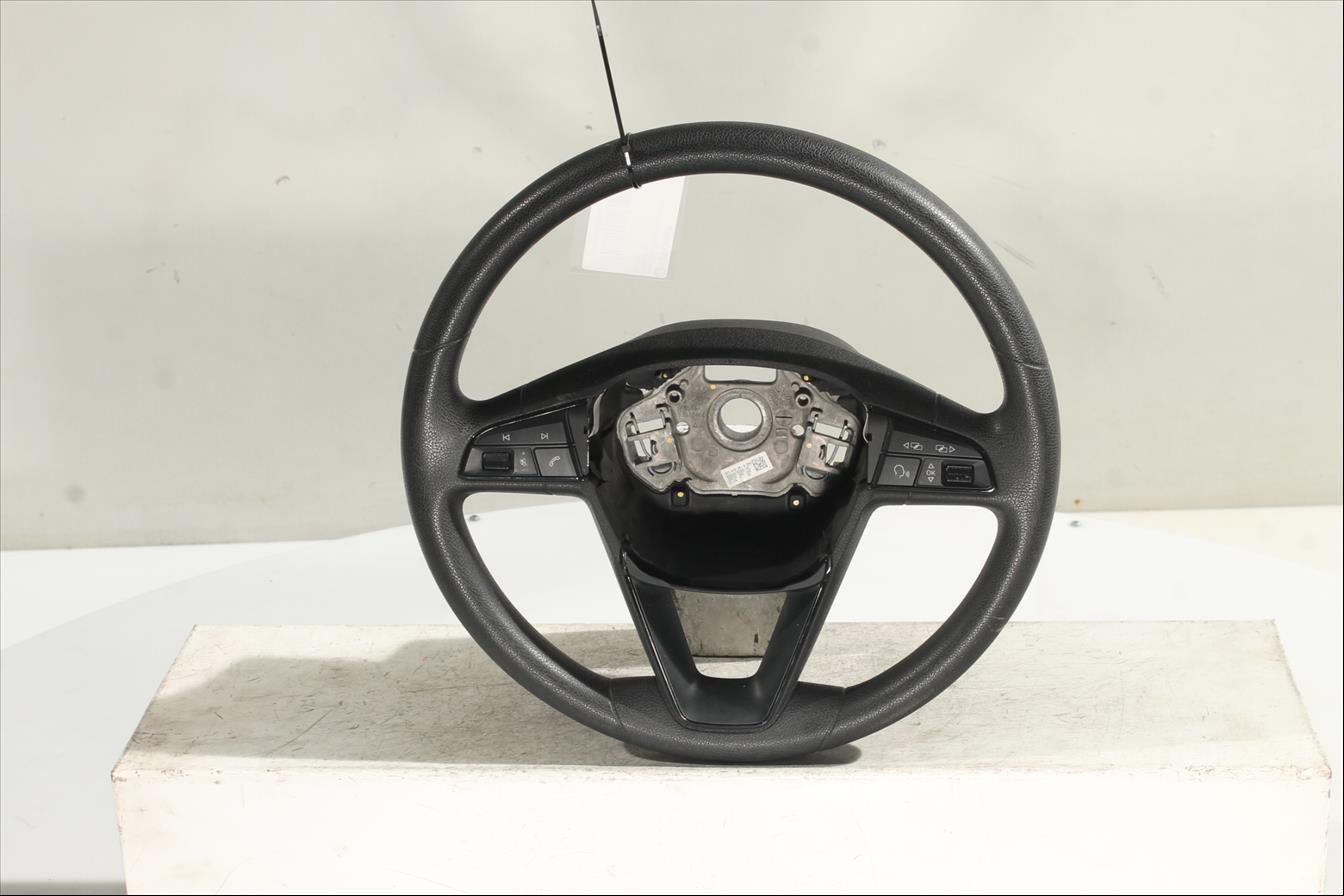 Volante