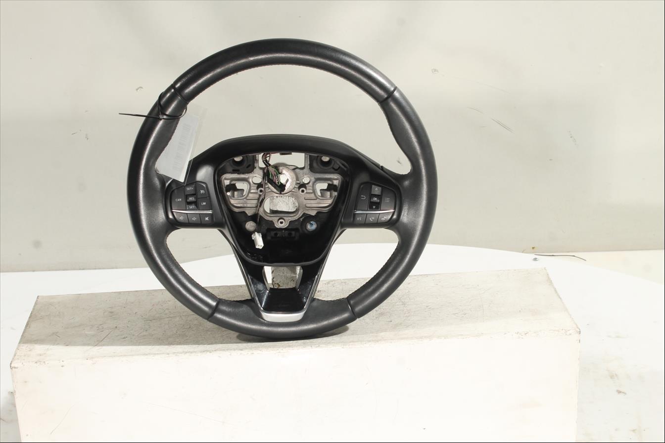 Volante