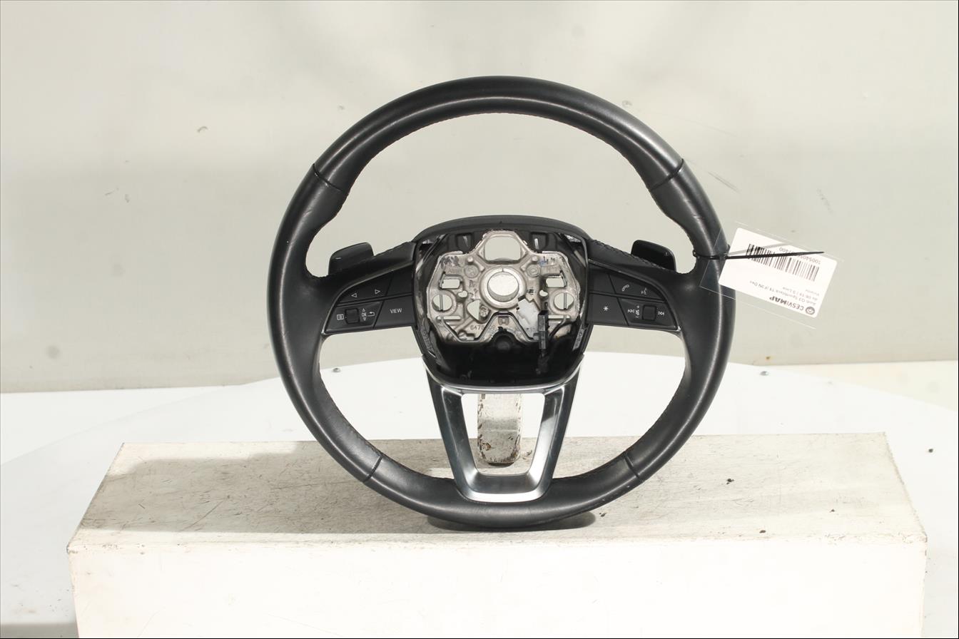 Volante